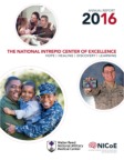 The National Intrepid Center of Excellence