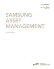 Samsung Asset Management