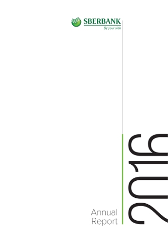 Sberbank