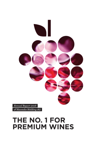 HAWESKO Holding AG