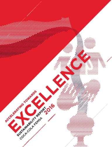 Coca-Cola FEMSA SAB de CV