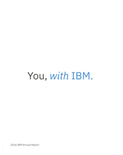 IBM