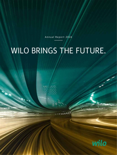 Wilo SE