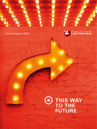 sterreichische Lotterien