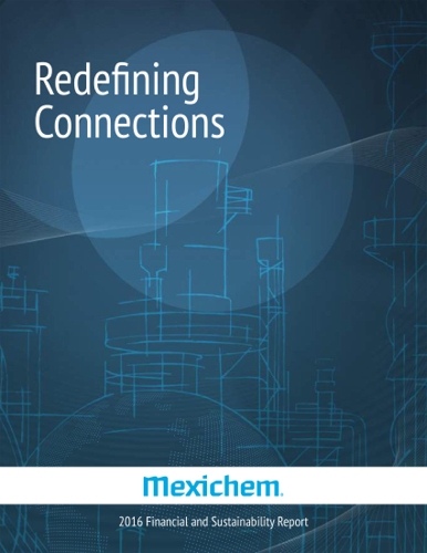 Mexichem