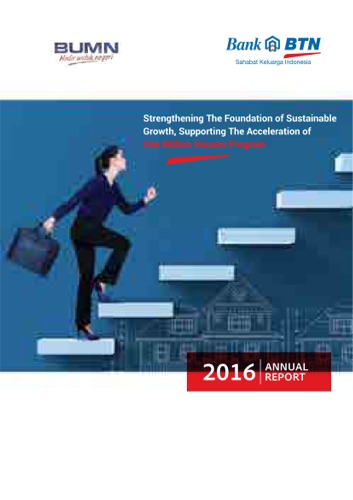 PT Bank Tabungan Negara (Persero) Tbk