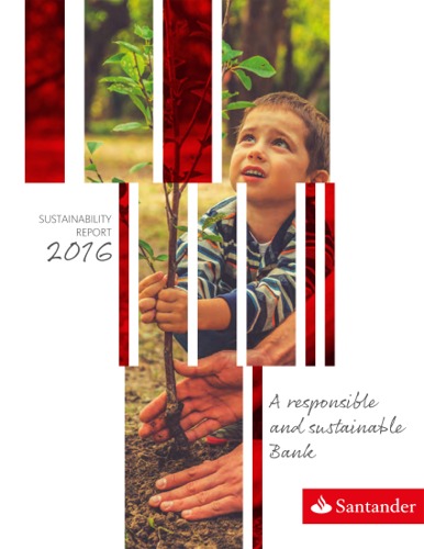 Grupo Financiero Santander Mxico