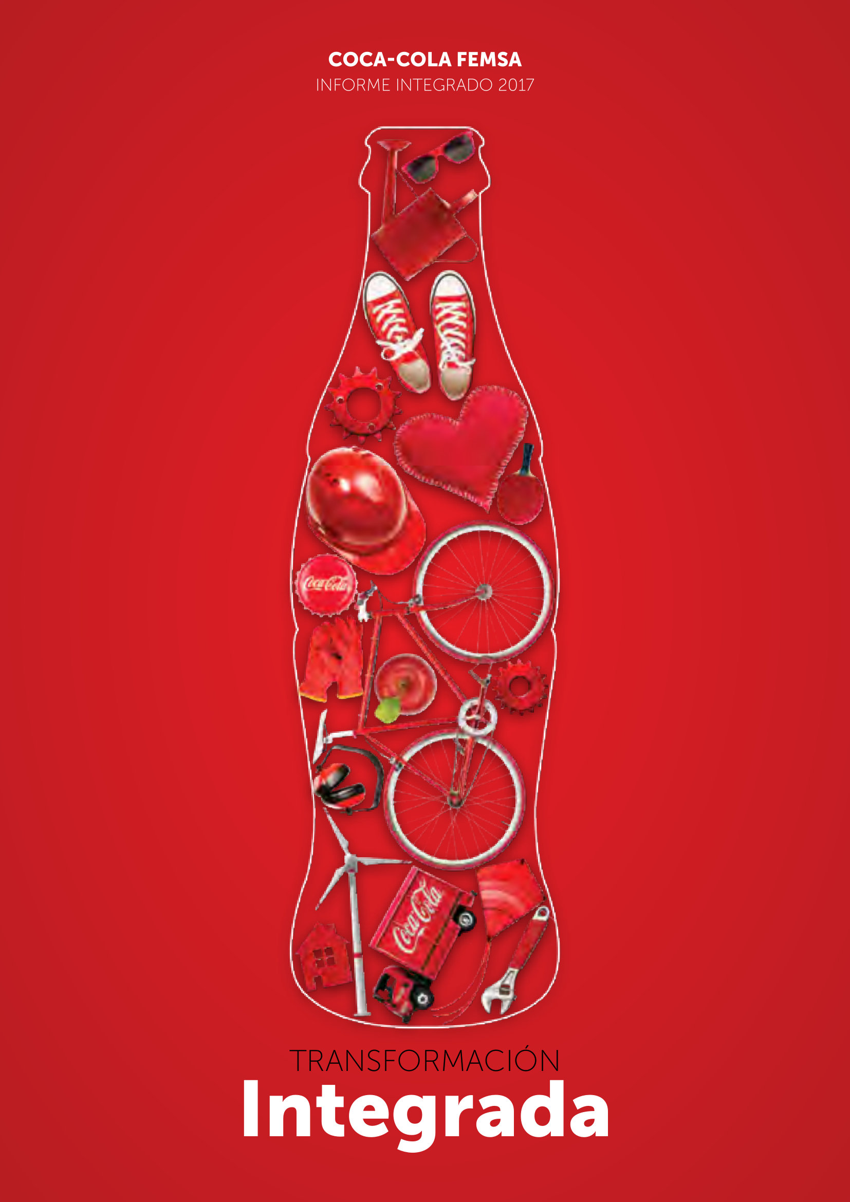 annual report awards, annual report competition, annual reports