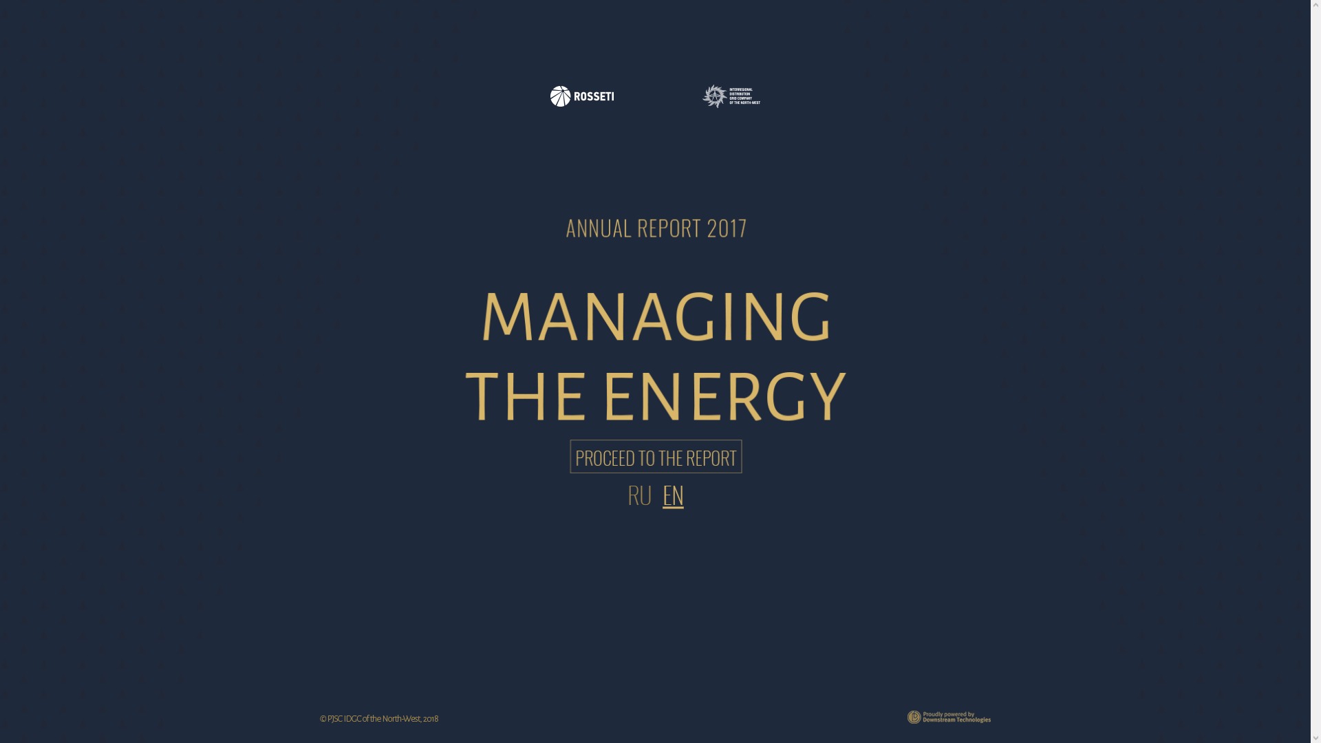 annual report awards, annual report competition, annual reports