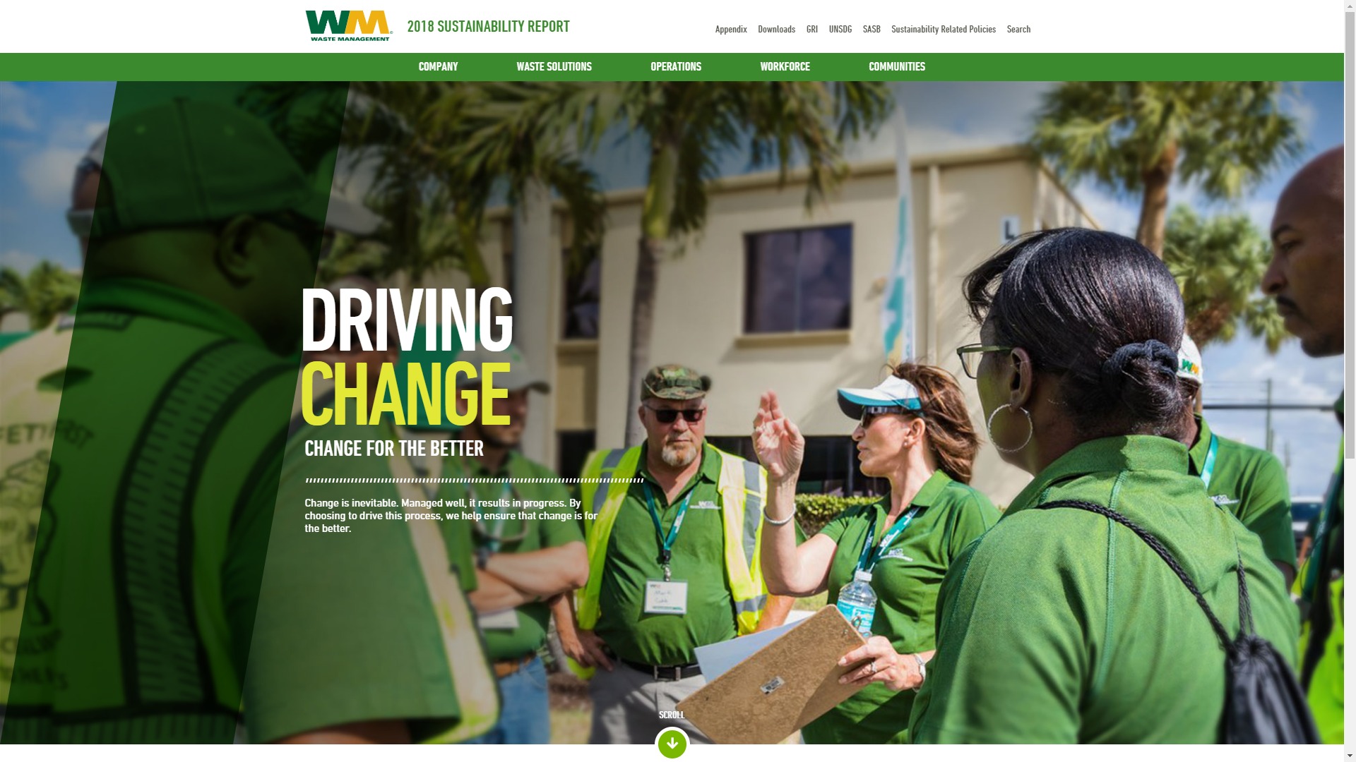 annual report awards, annual report competition, annual reports