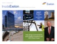 Exelon Corporation