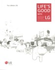 LG Electronics