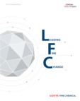 LOTTE Fine Chemical