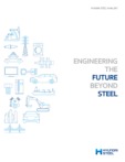 HYUNDAI STEEL