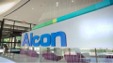 Alcon