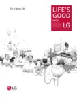LG Electronics