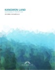 KANGWON LAND