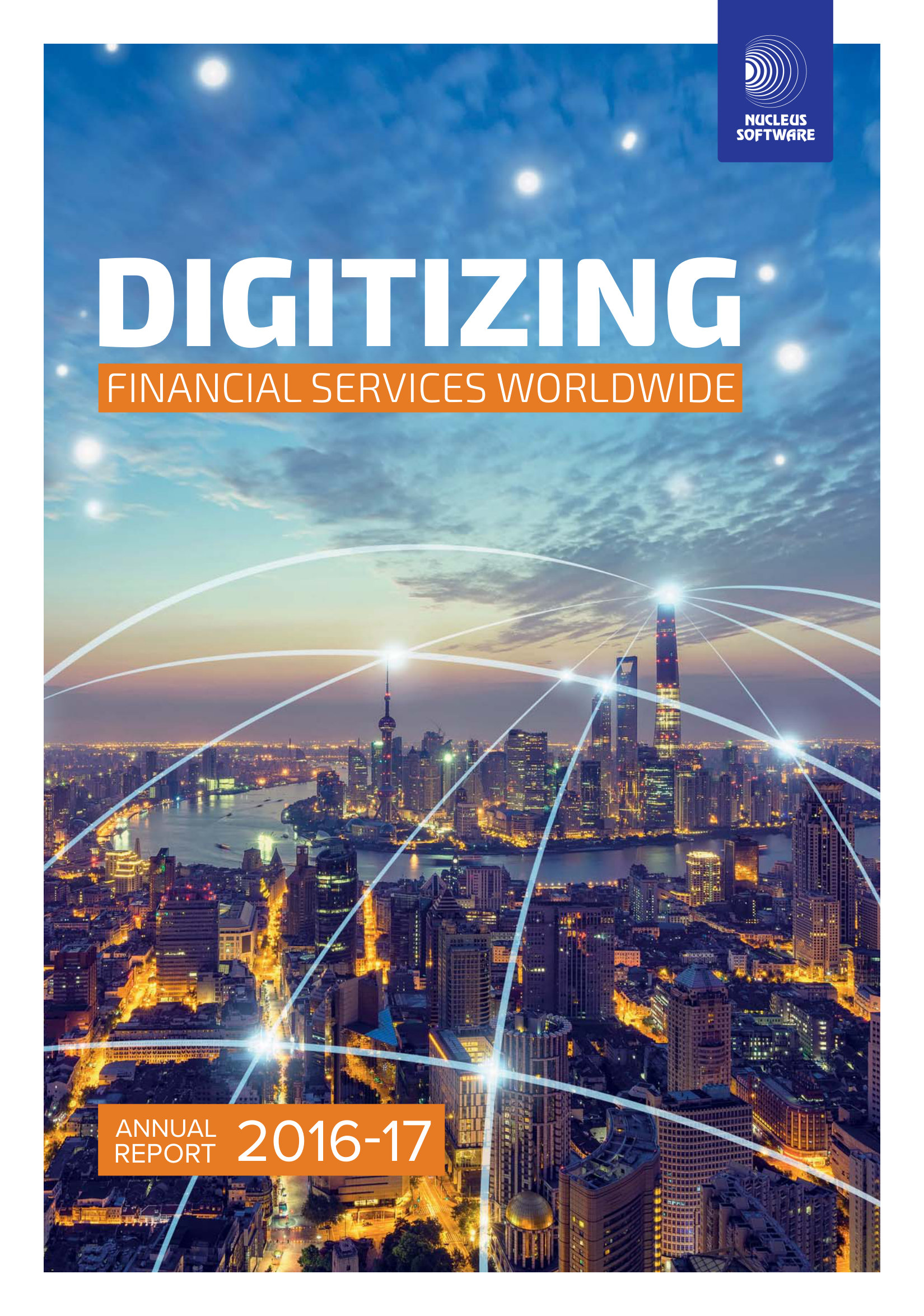 annual report awards, annual report competition, annual reports