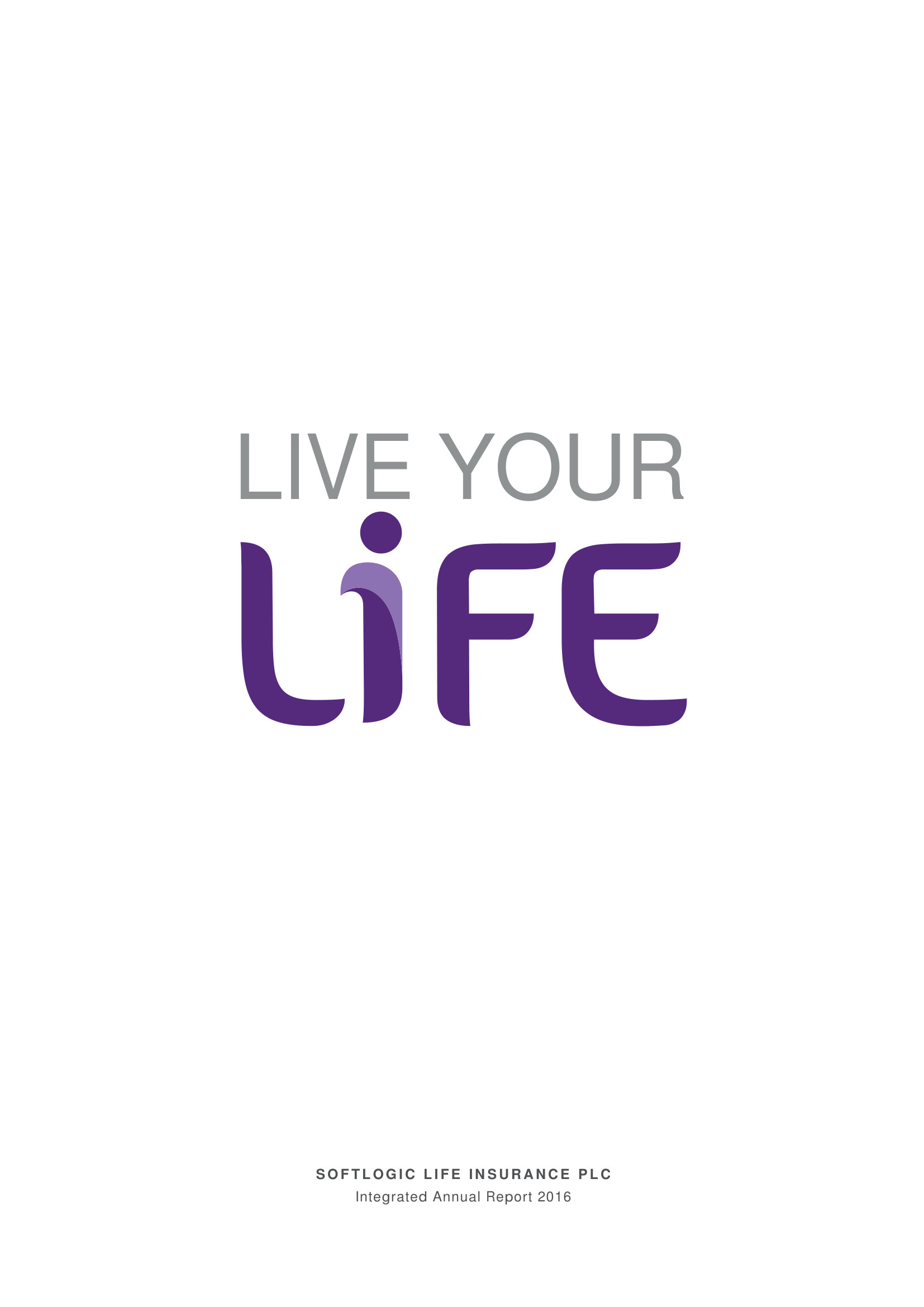 annual report awards, annual report competition, annual reports