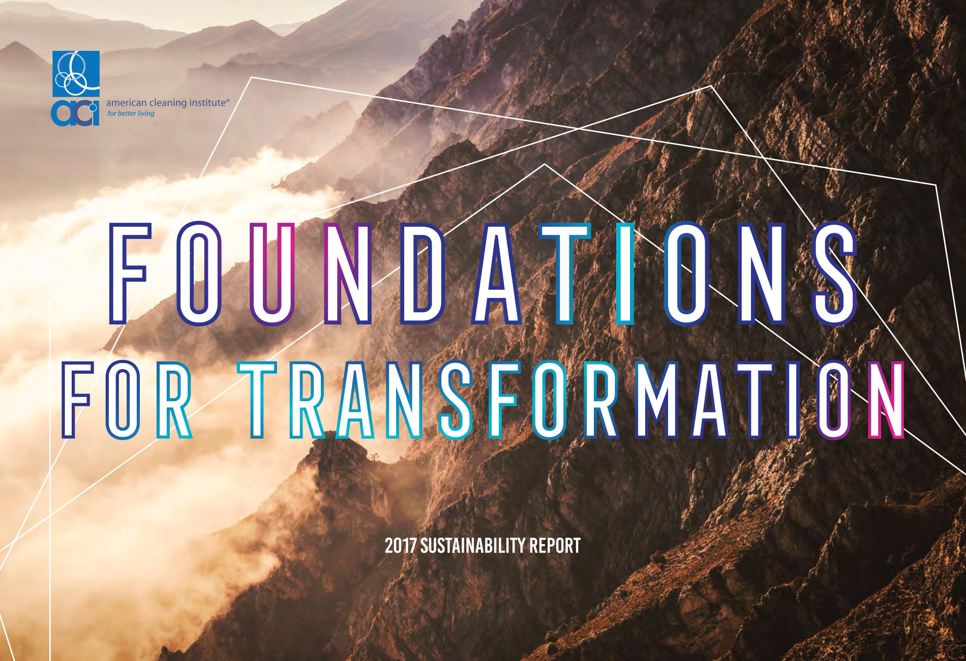 annual report awards, annual report competition, annual reports