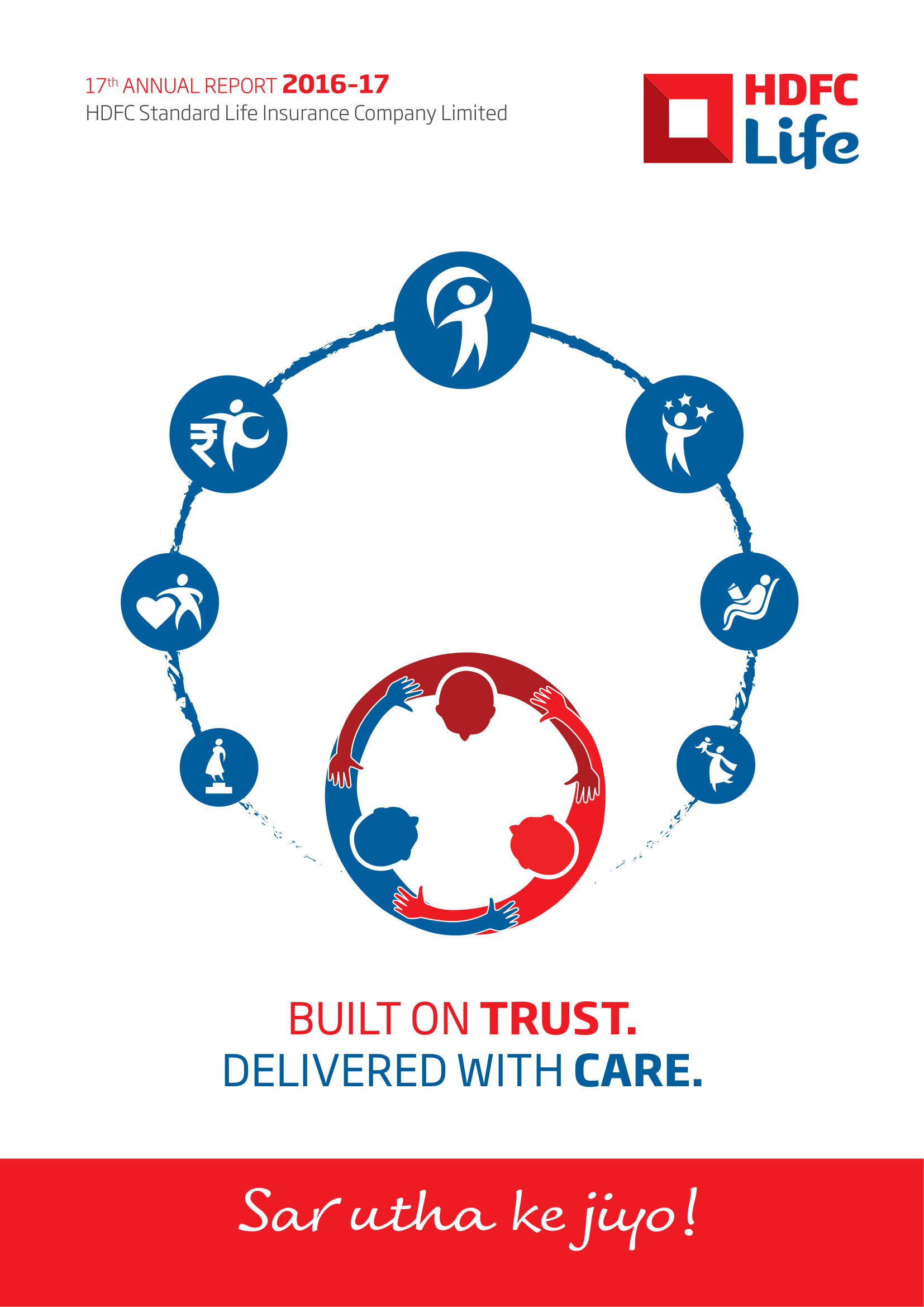 annual report awards, annual report competition, annual reports