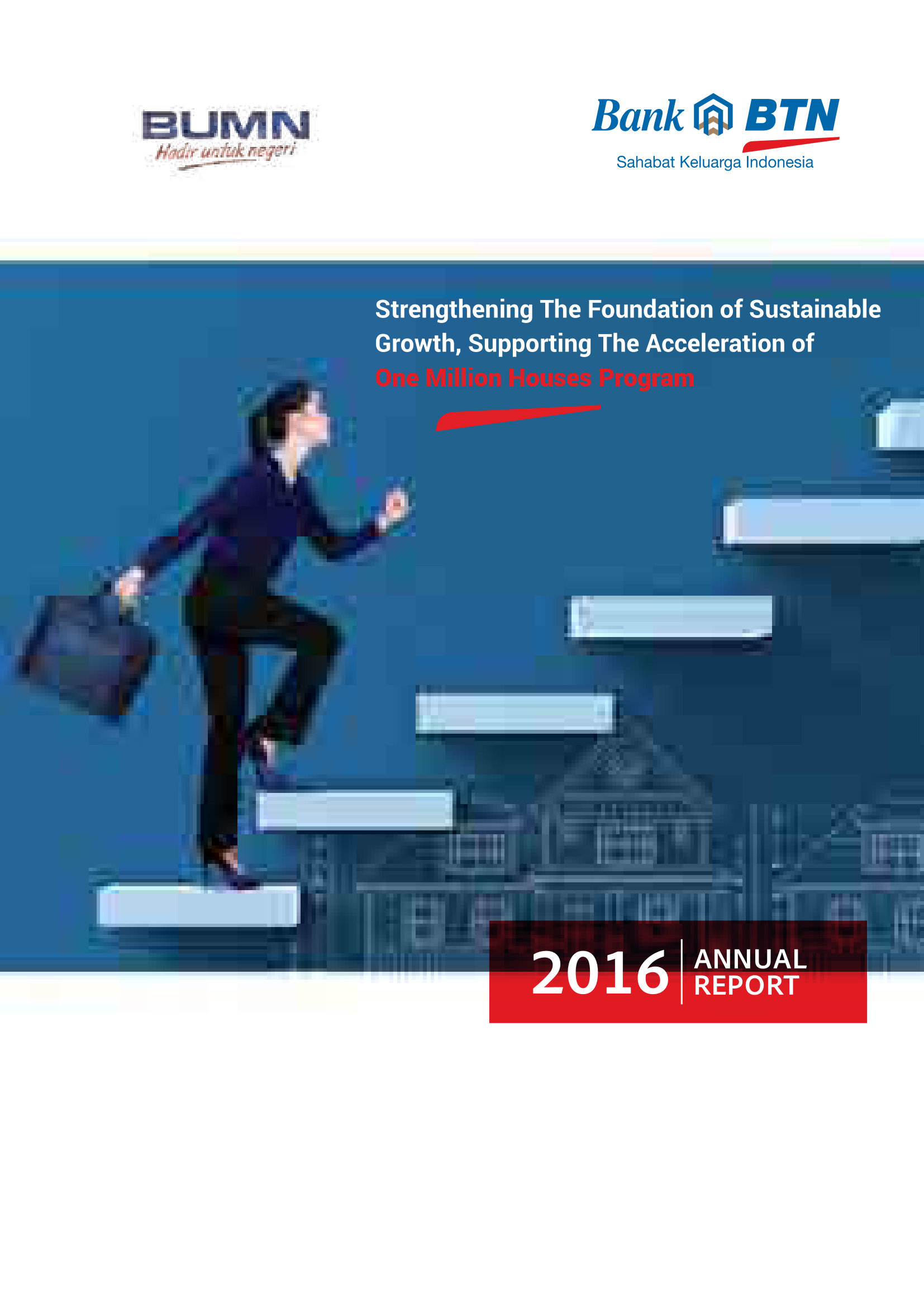 annual report awards, annual report competition, annual reports