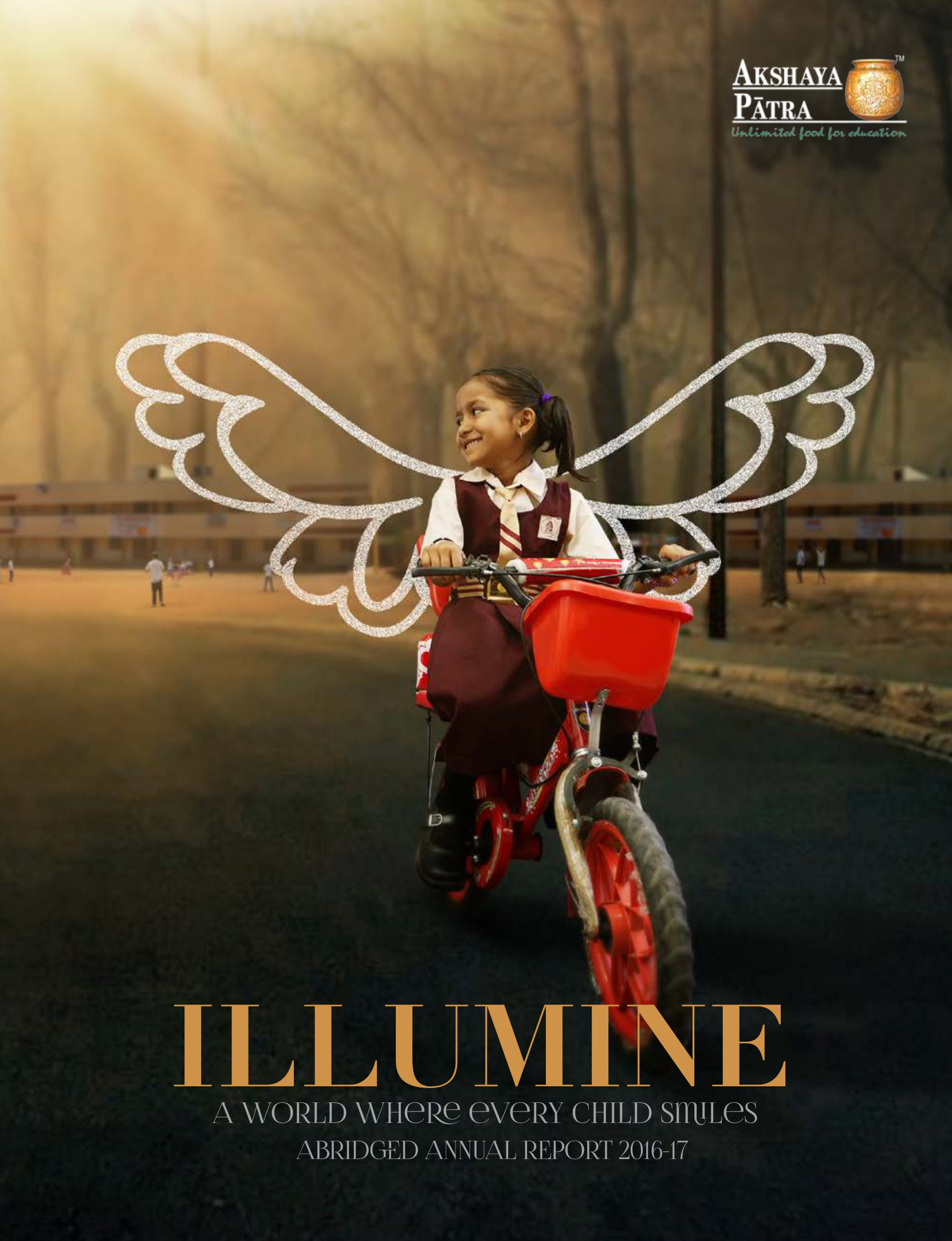 annual report awards, annual report competition, annual reports