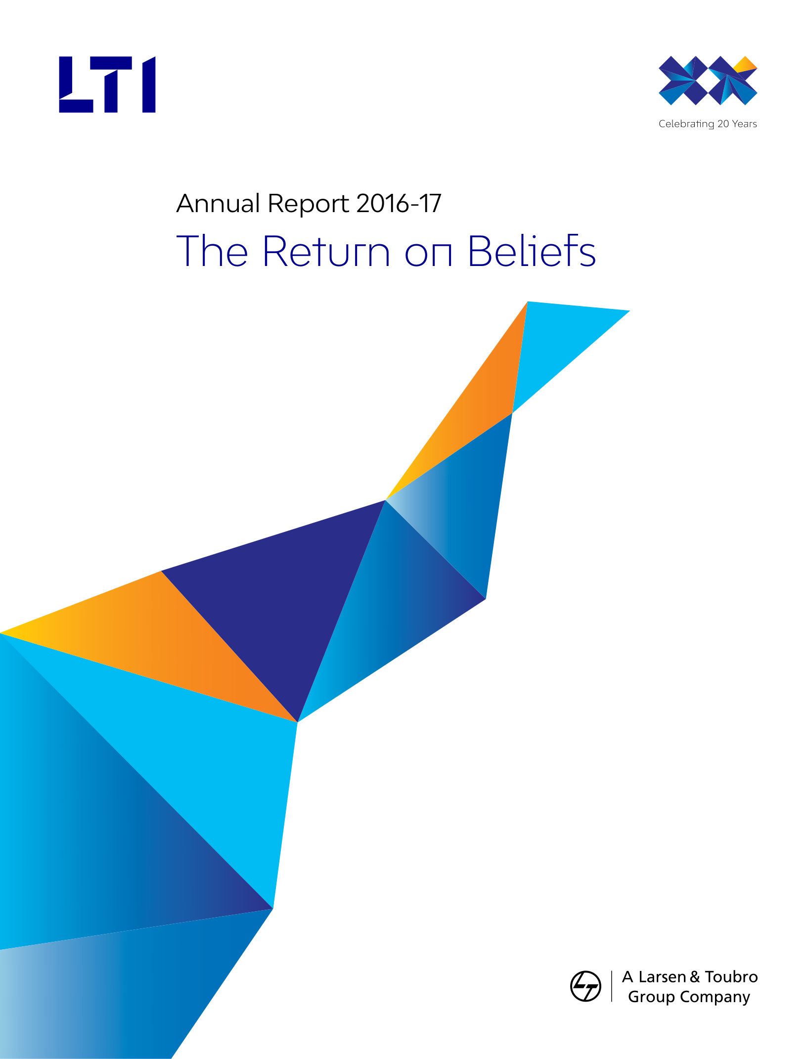 annual report awards, annual report competition, annual reports