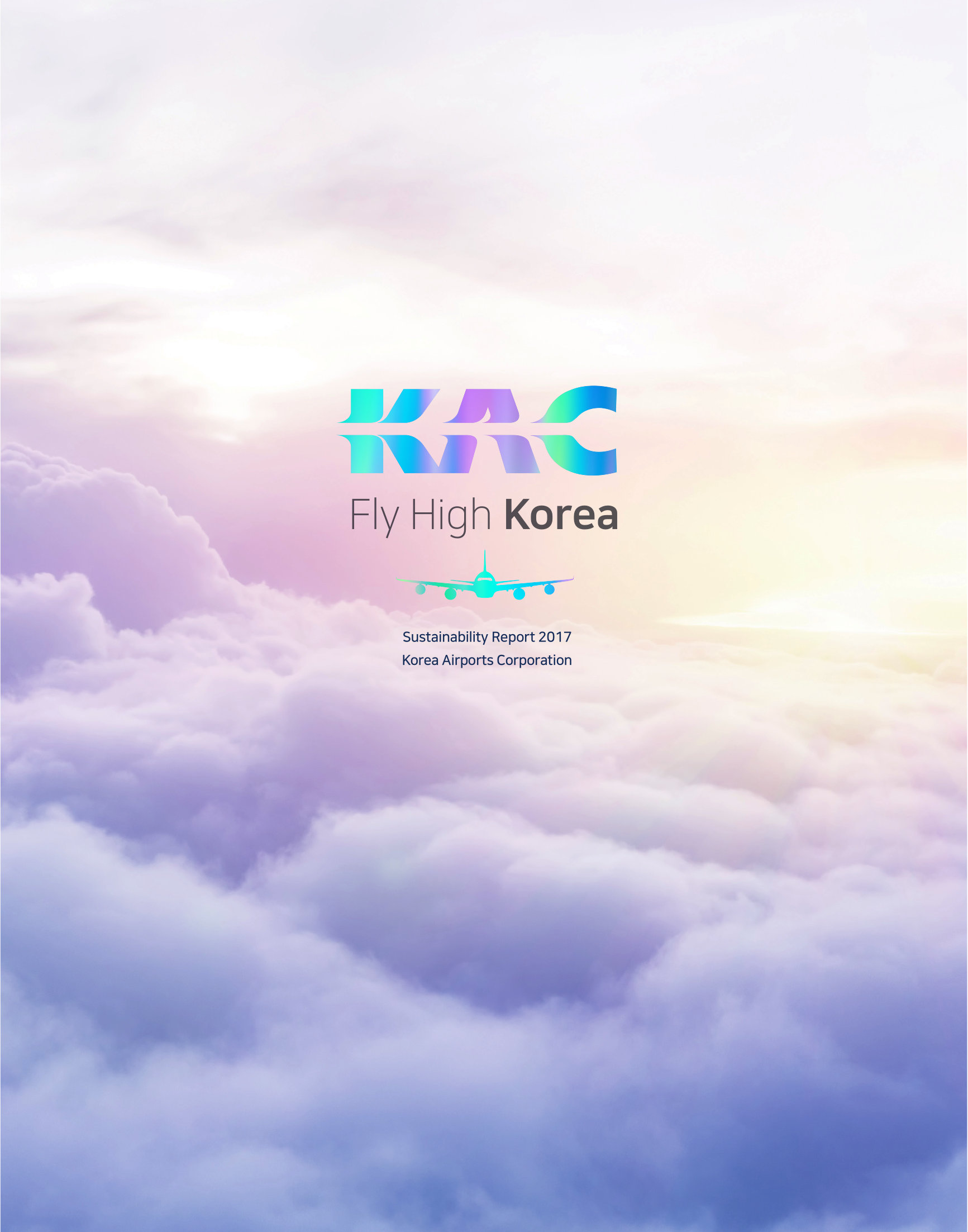 annual report awards, annual report competition, annual reports