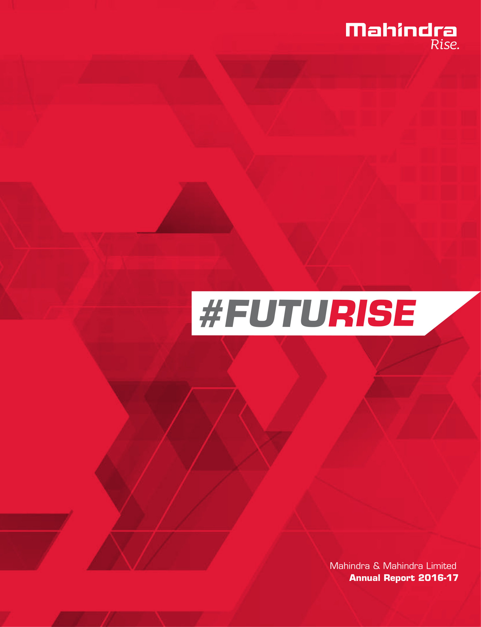 annual report awards, annual report competition, annual reports