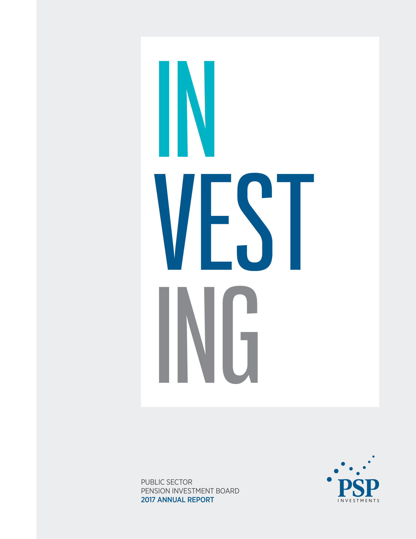 annual report awards, annual report competition, annual reports