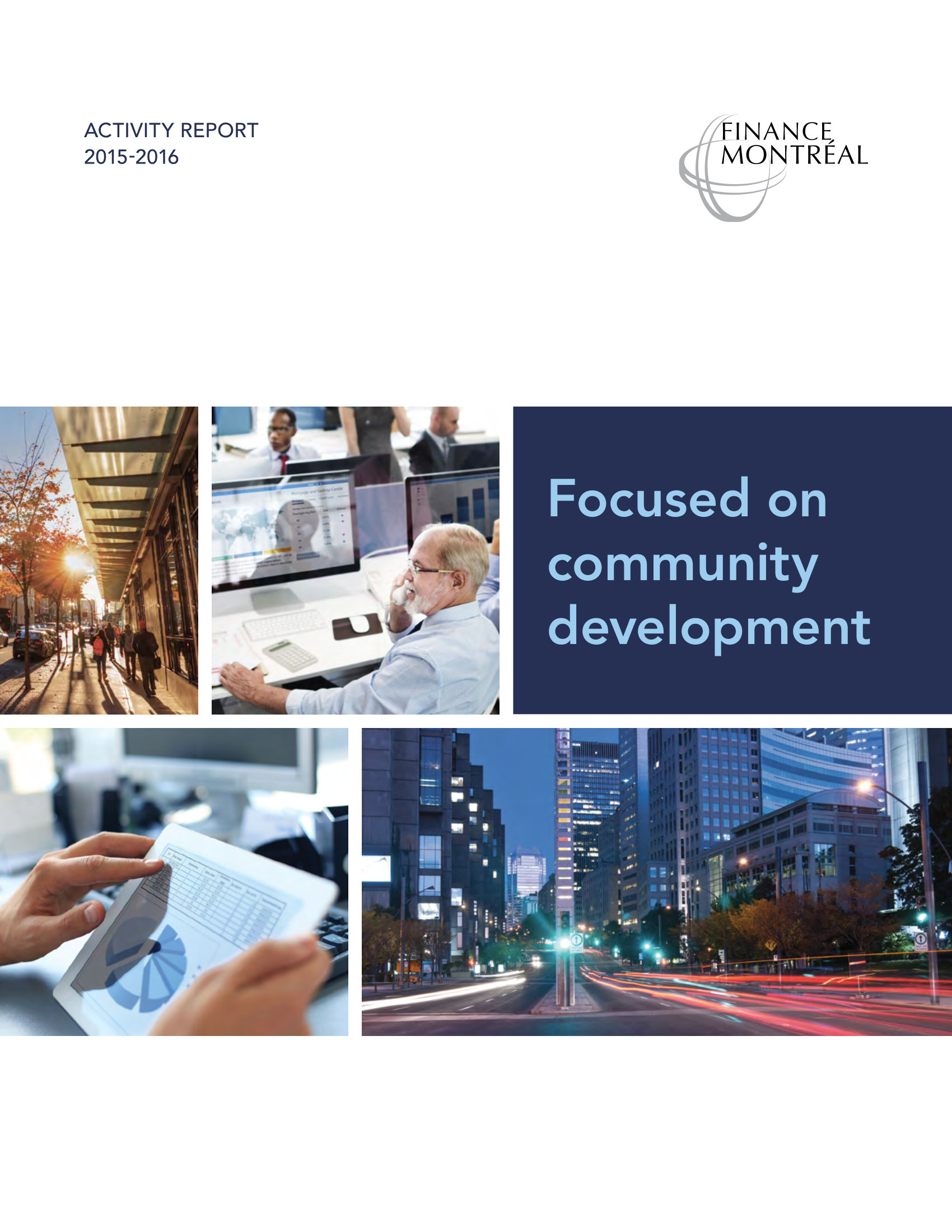 annual report awards, annual report competition, annual reports