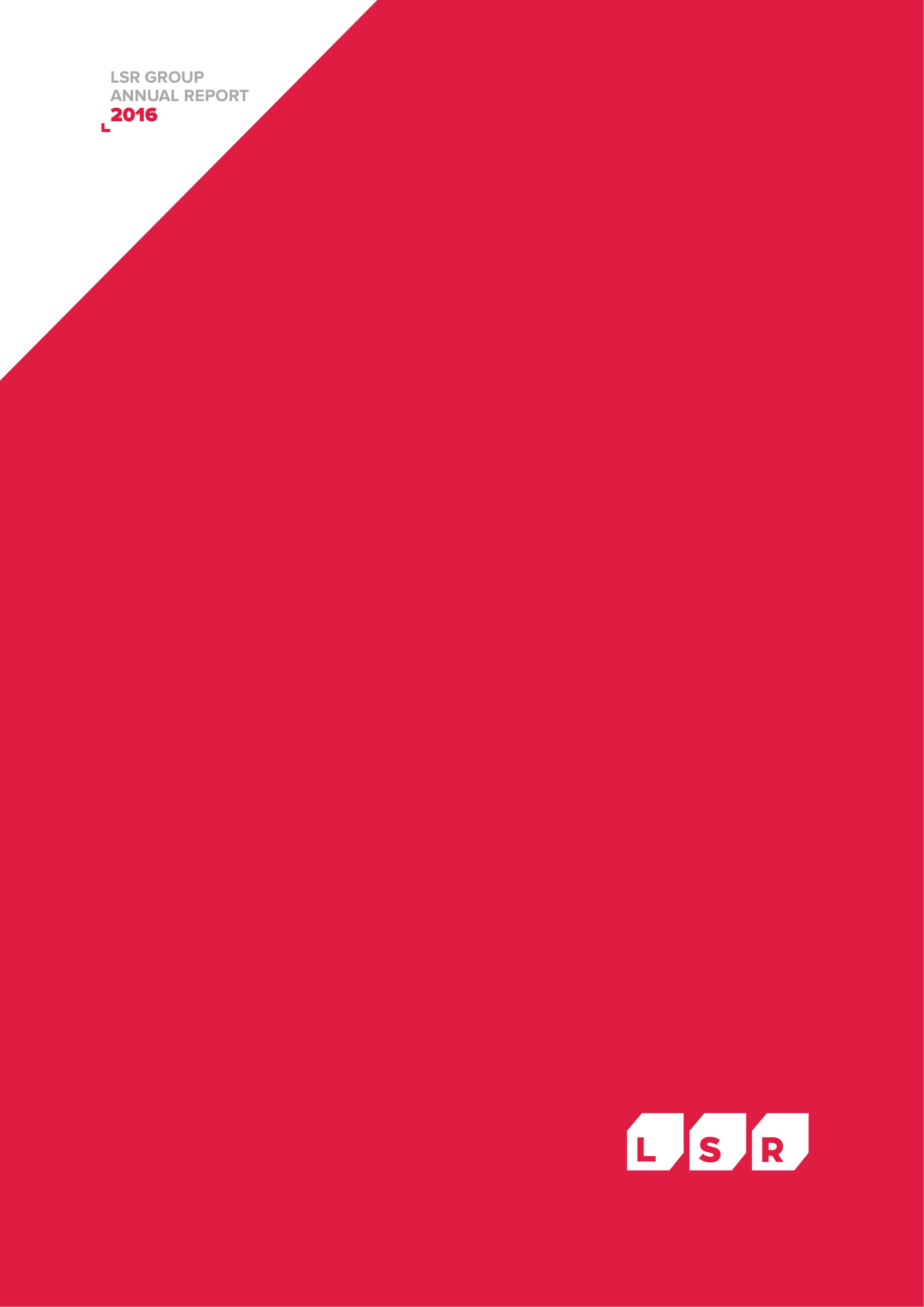 annual report awards, annual report competition, annual reports