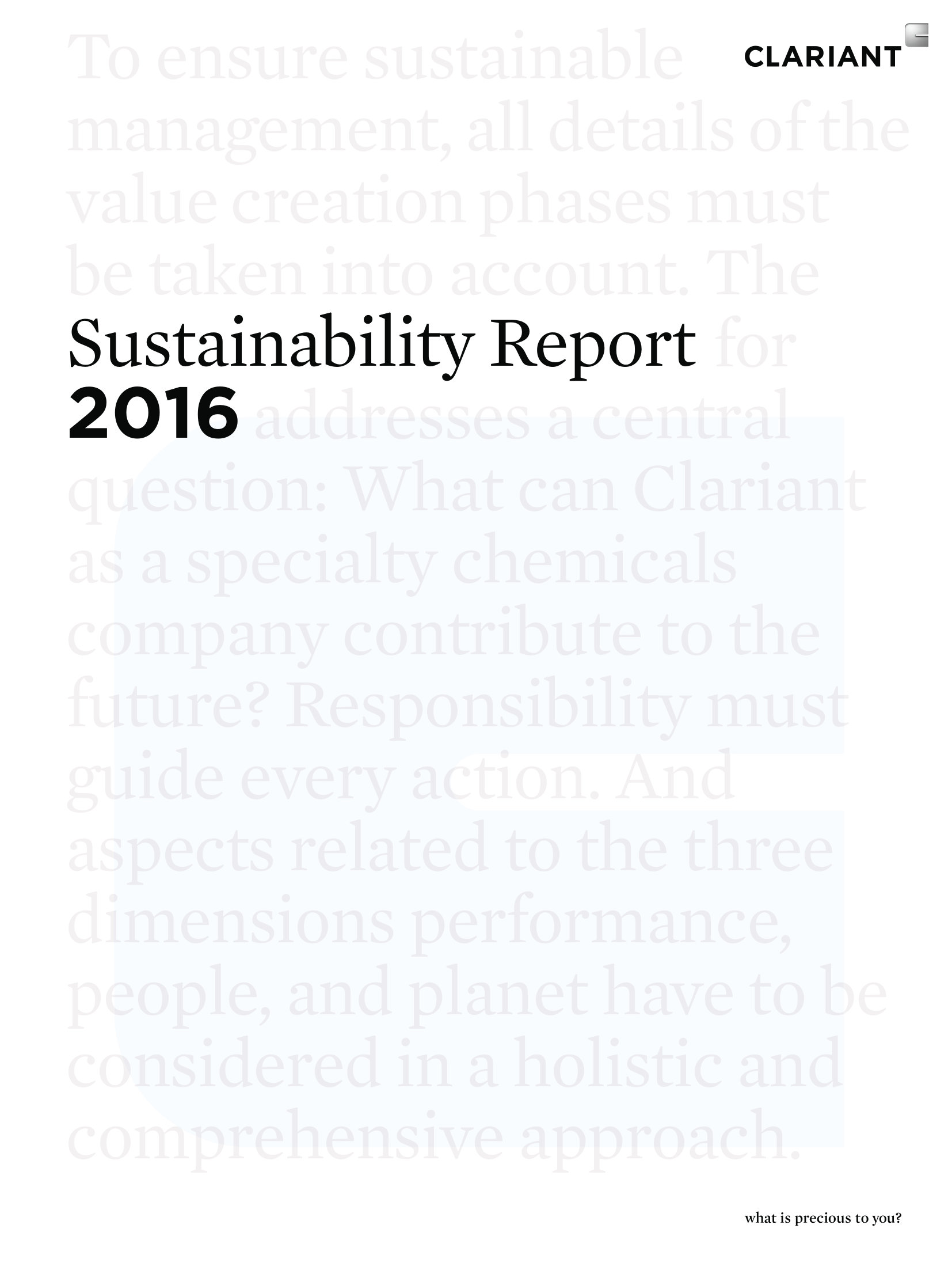 annual report awards, annual report competition, annual reports