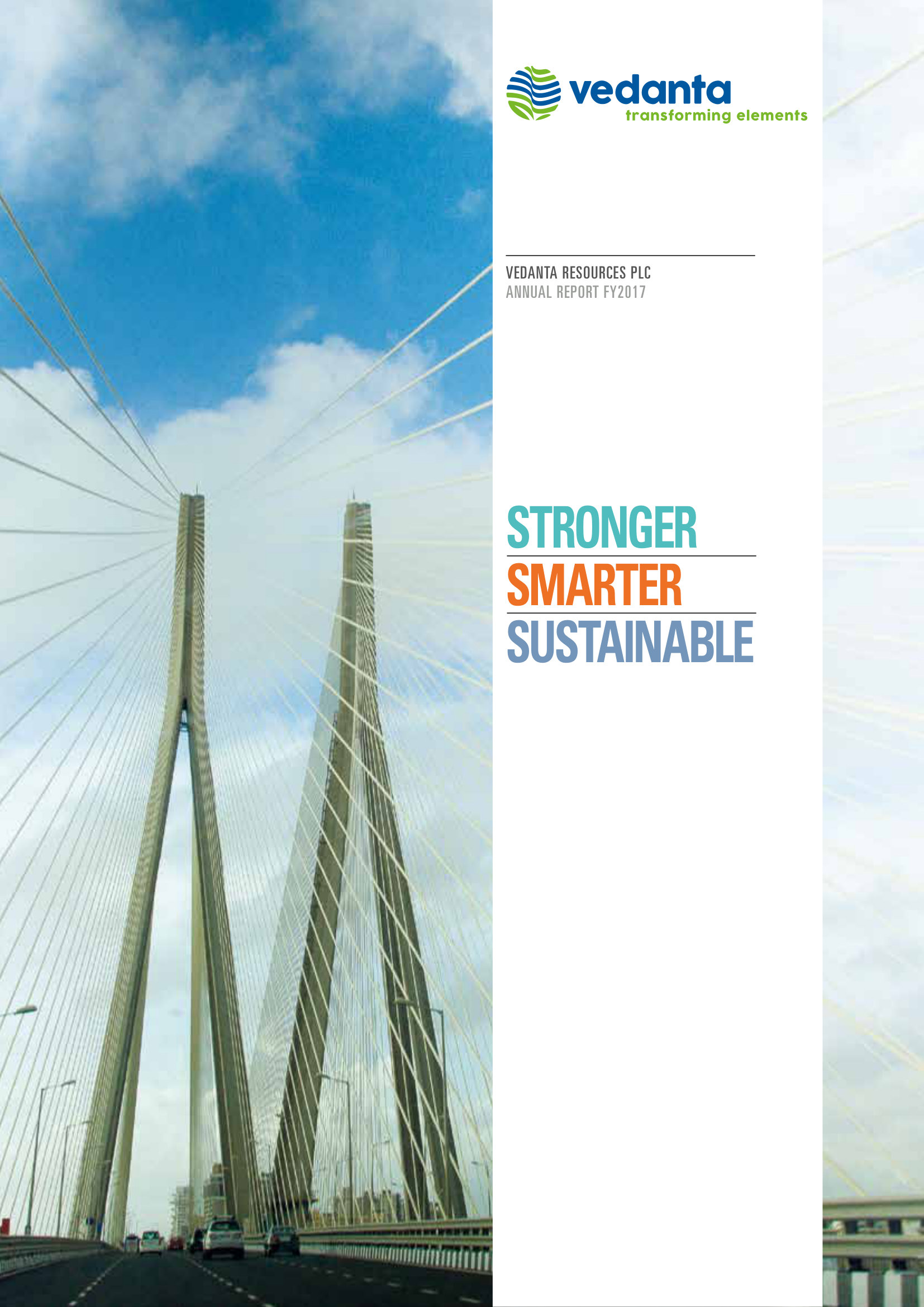 annual report awards, annual report competition, annual reports