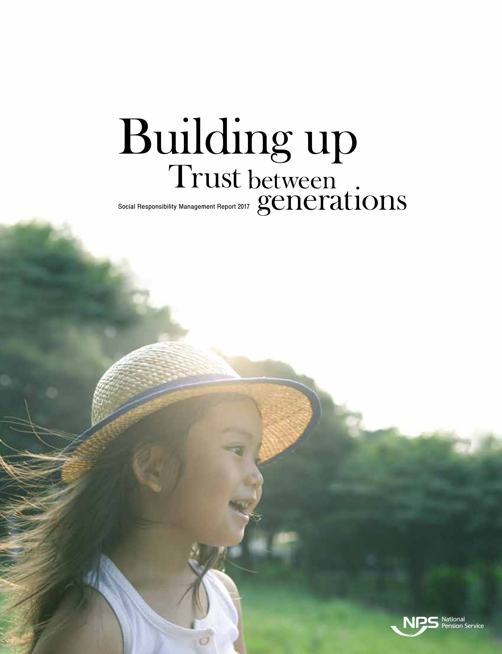 annual report awards, annual report competition, annual reports