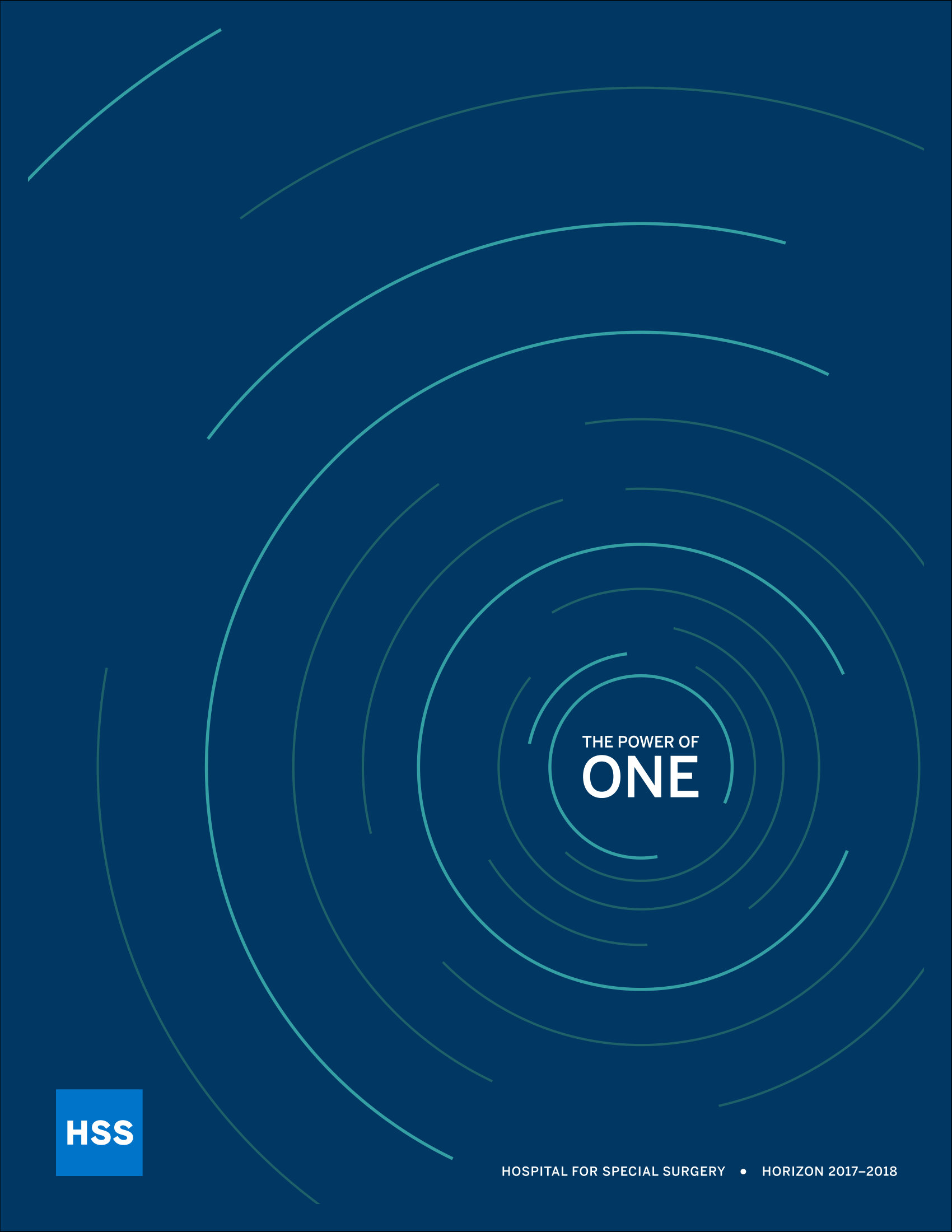 annual report awards, annual report competition, annual reports