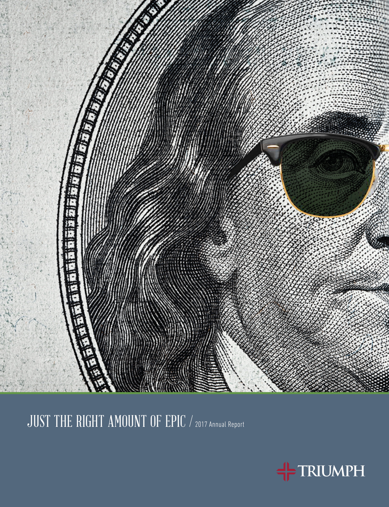 annual report awards, annual report competition, annual reports