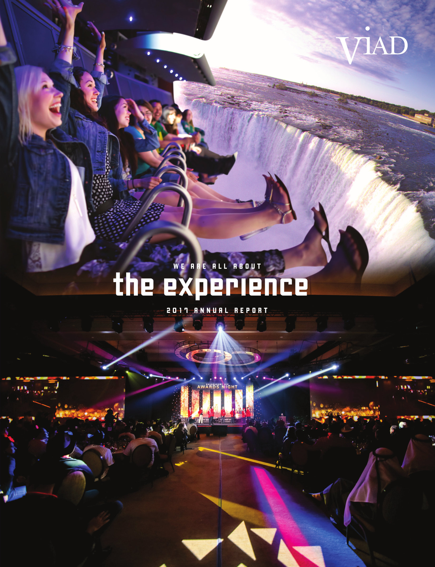 annual report awards, annual report competition, annual reports