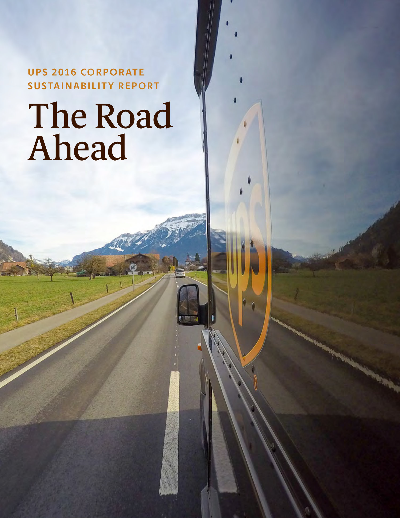 annual report awards, annual report competition, annual reports