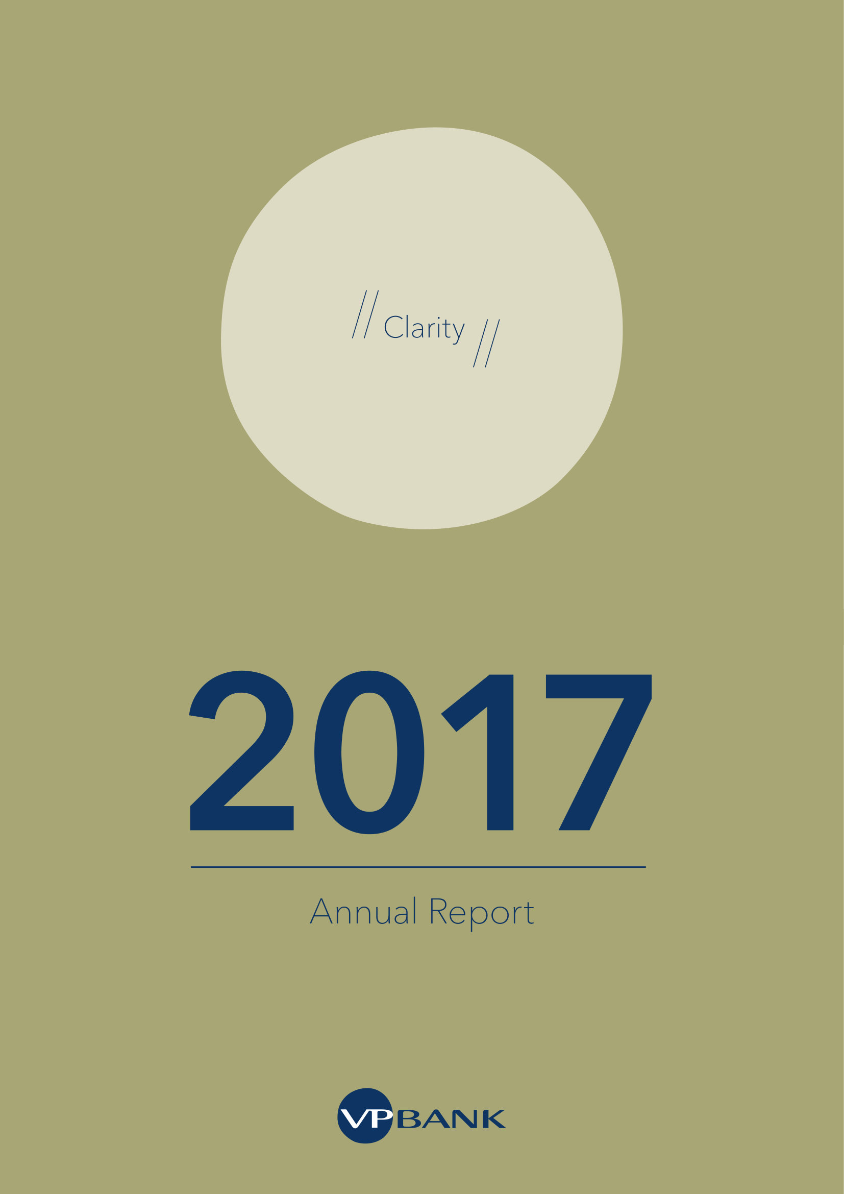 annual report awards, annual report competition, annual reports
