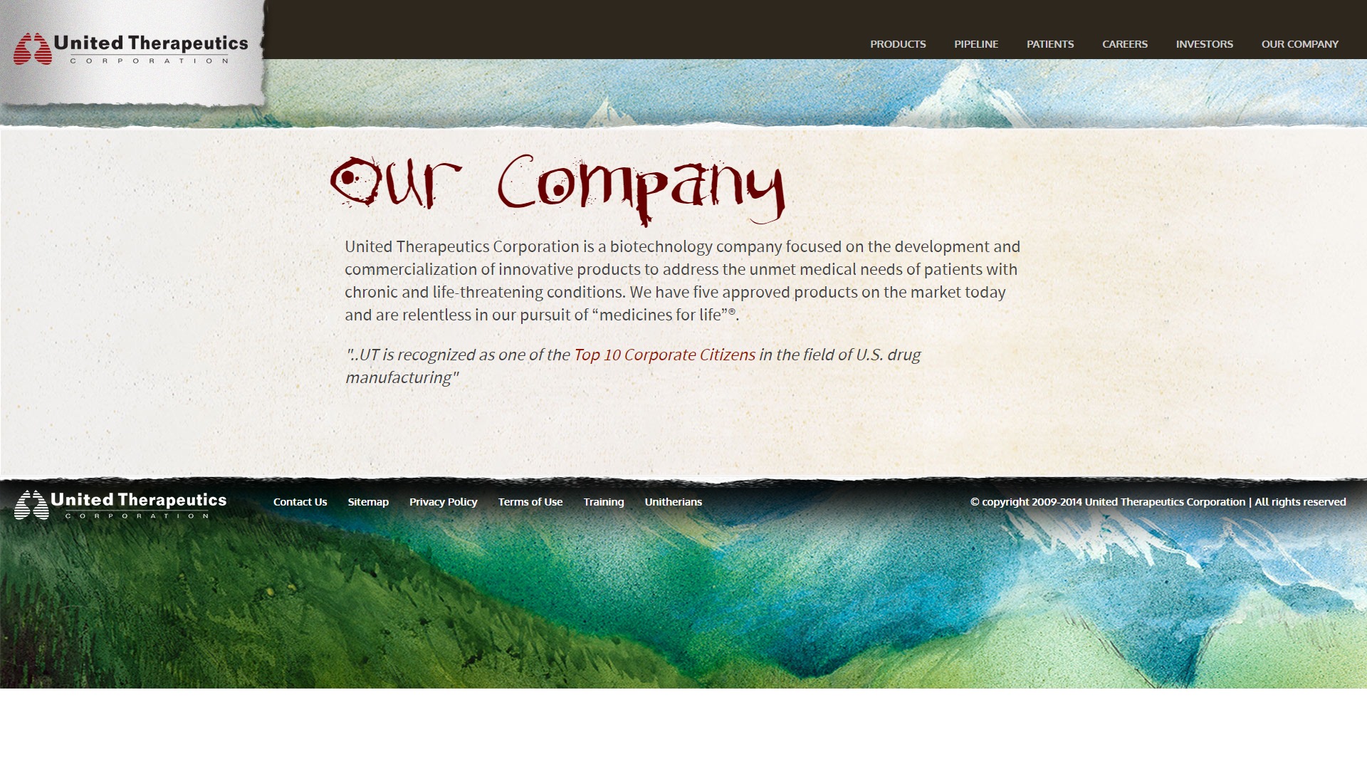 annual report awards, annual report competition, annual reports