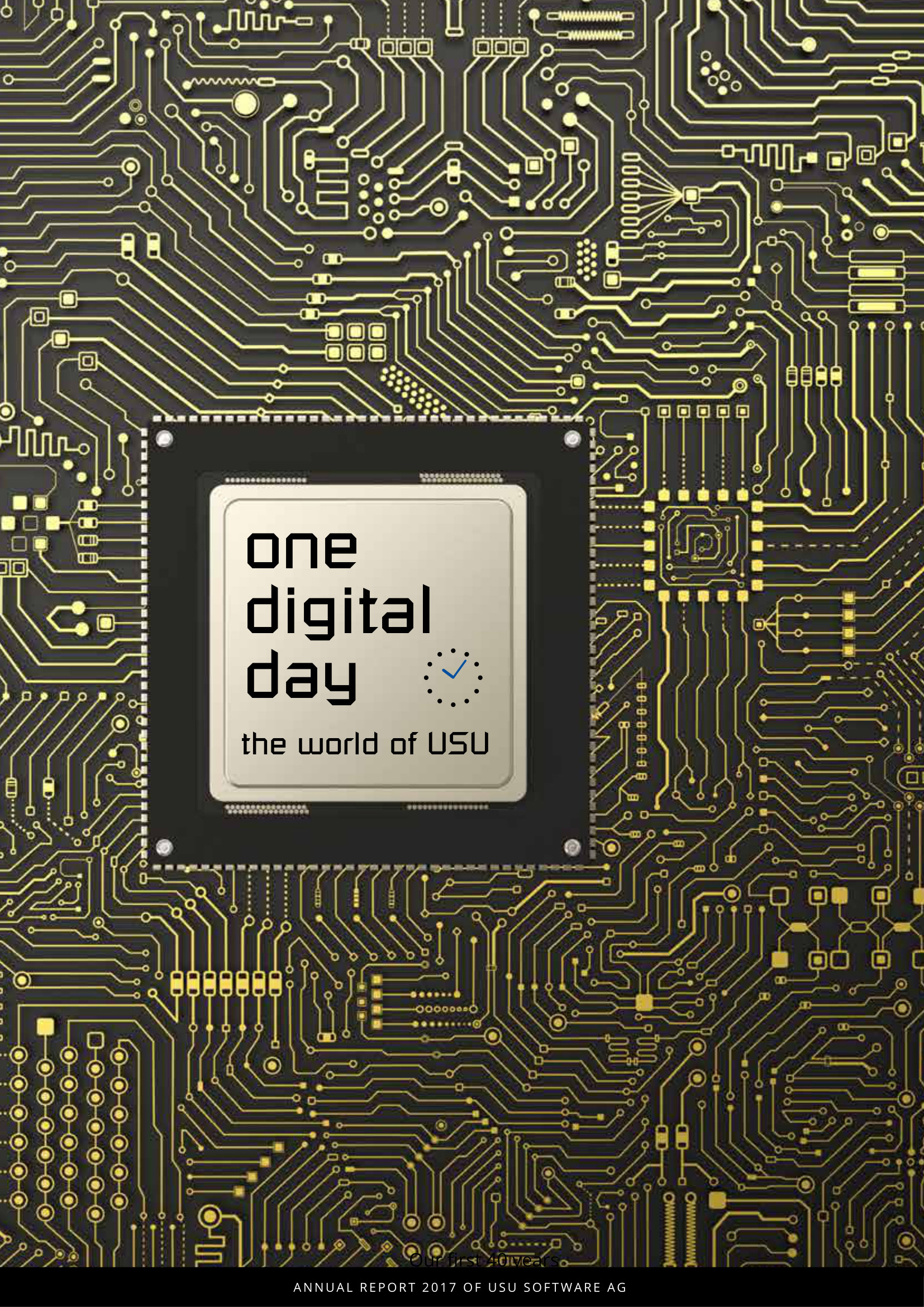 annual report awards, annual report competition, annual reports