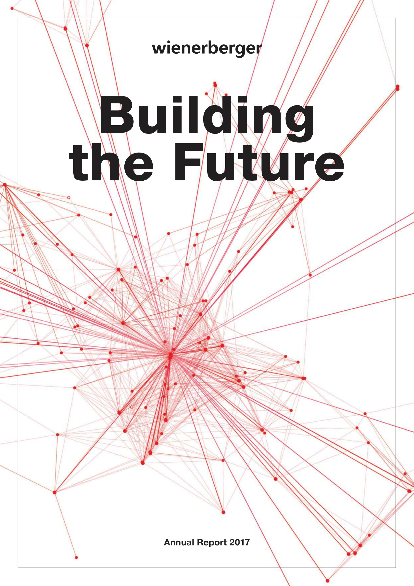 annual report awards, annual report competition, annual reports