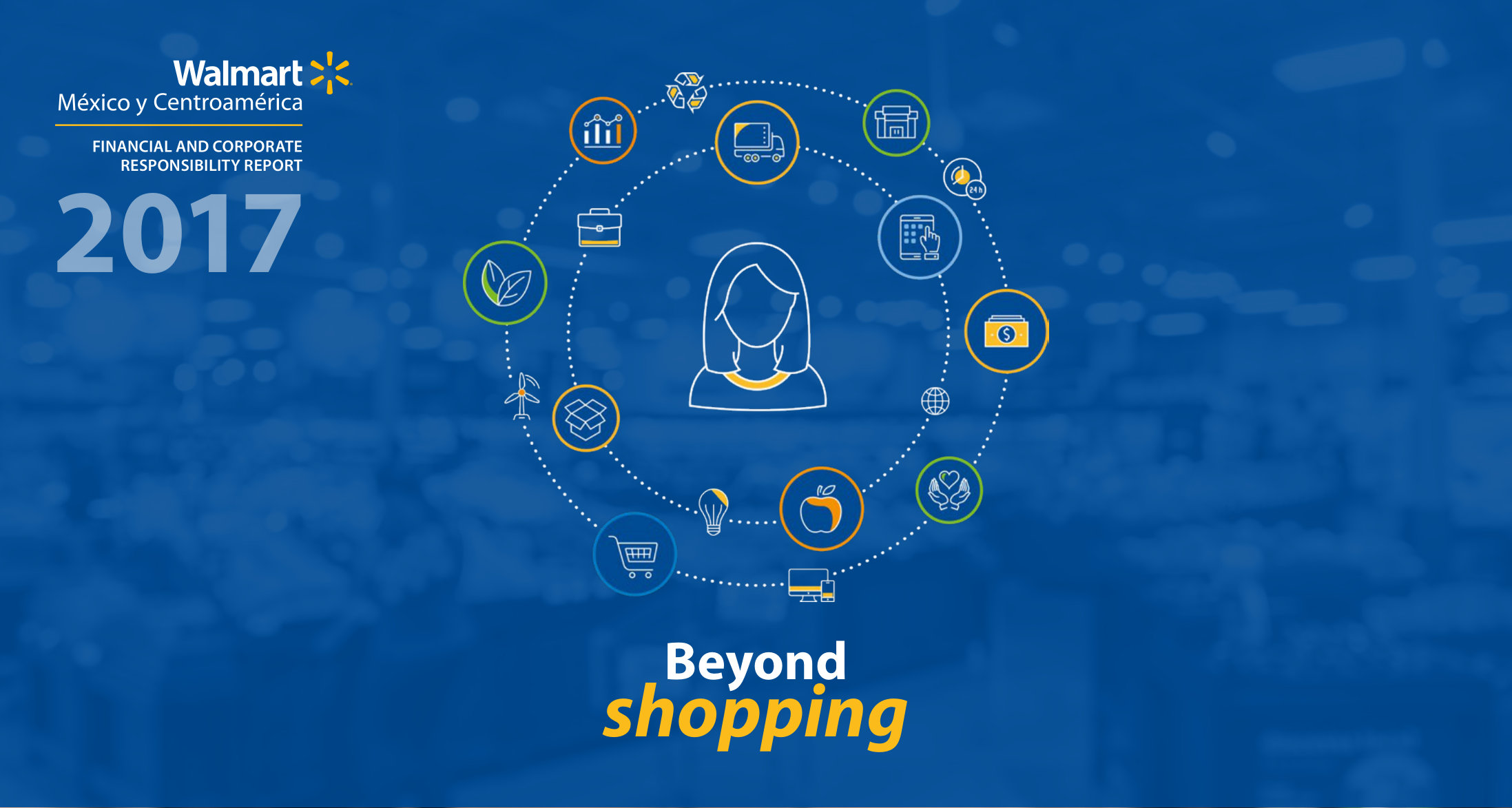 annual report awards, annual report competition, annual reports