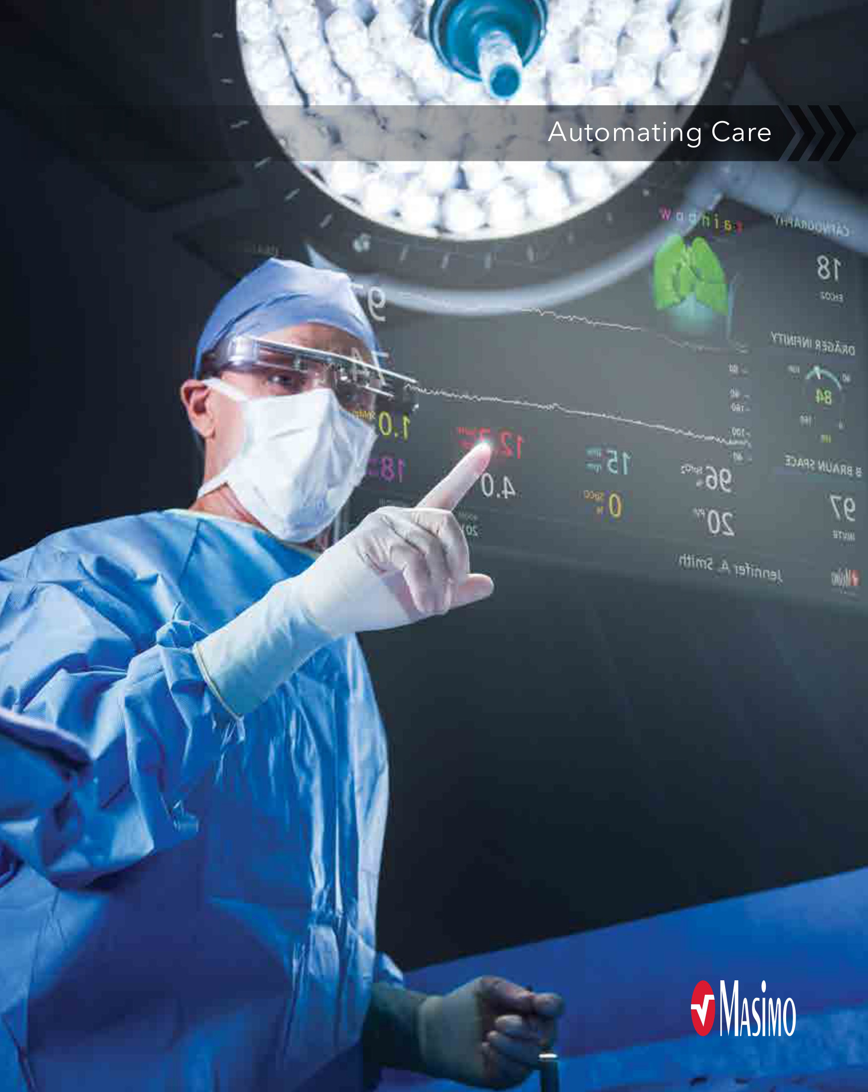 annual report awards, annual report competition, annual reports