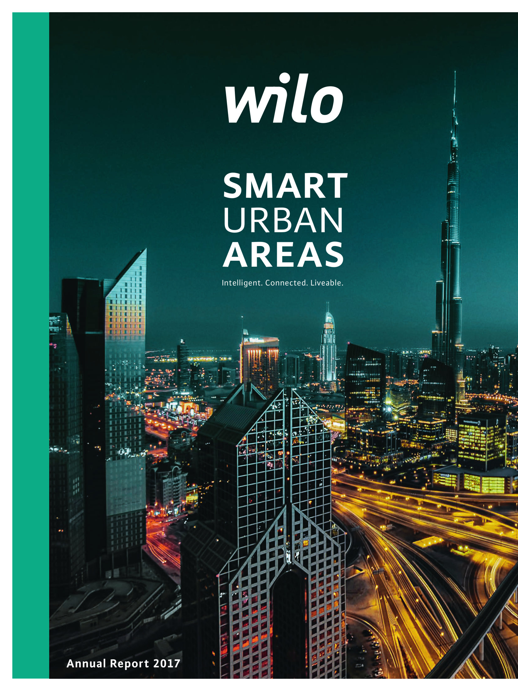 annual report awards, annual report competition, annual reports