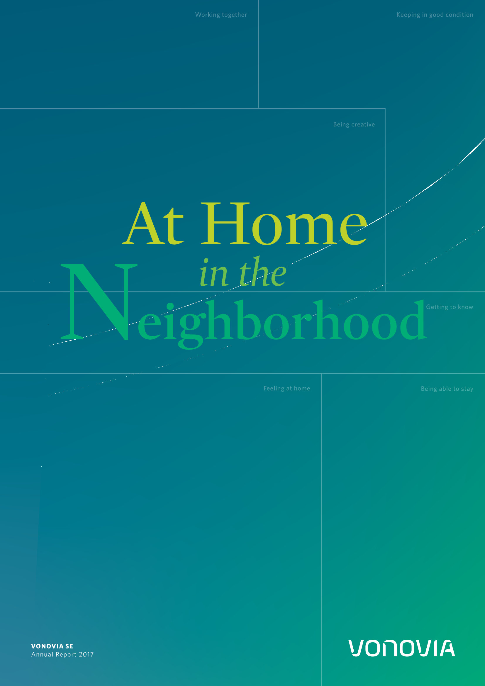 annual report awards, annual report competition, annual reports