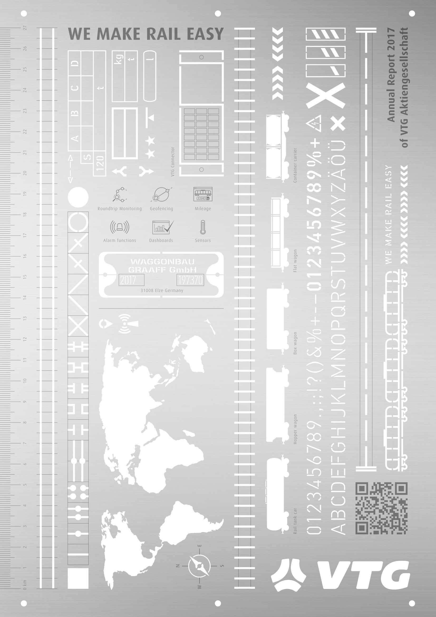 annual report awards, annual report competition, annual reports