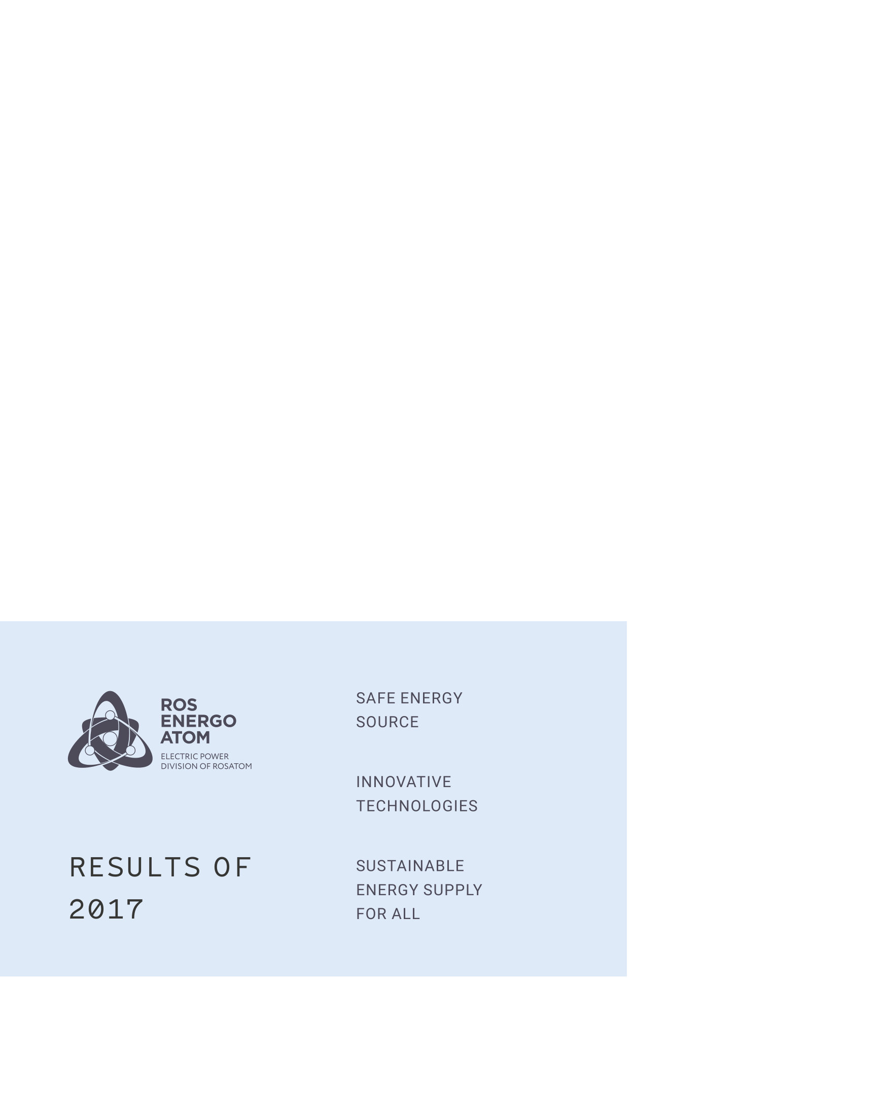 annual report awards, annual report competition, annual reports